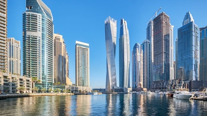 dubai marina 1.jpg