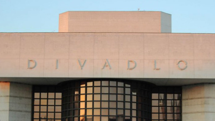 Festival Divadelná Nitra 2020 sa už pripravuje