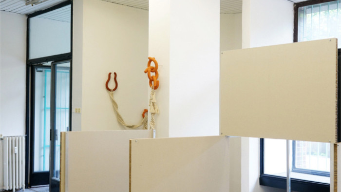HOTDOCK 3_Kunstraum SUPER.jpg