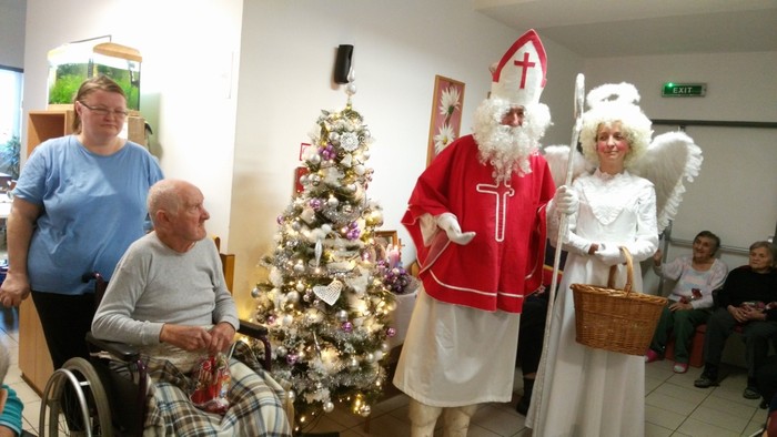 IMG_20161205_142225 (1280x720).jpg