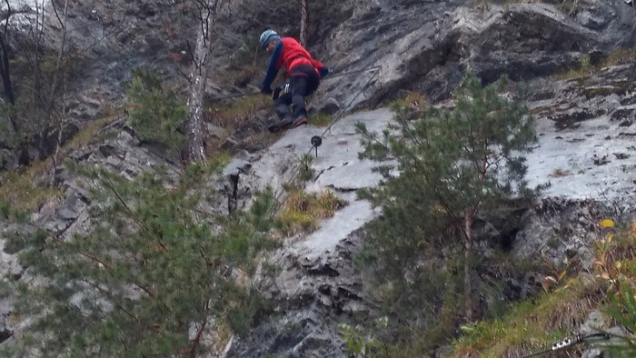 Snímka 4.jpg