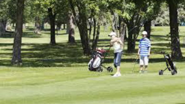 Golf en Piešťany2.jpeg