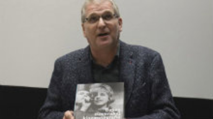 Peter Dubecký