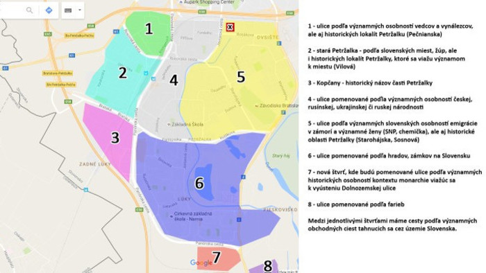 ulice_mapka.jpg
