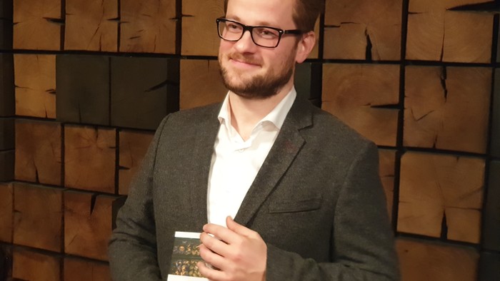 marek štrbák 1.jpg