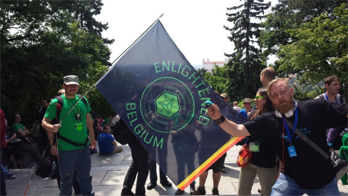 Ingress XM Anomaly Bratislava 2015_Gavin Shoebridge (5).jpg