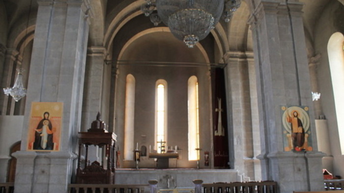 IMG_1296_resize.JPG