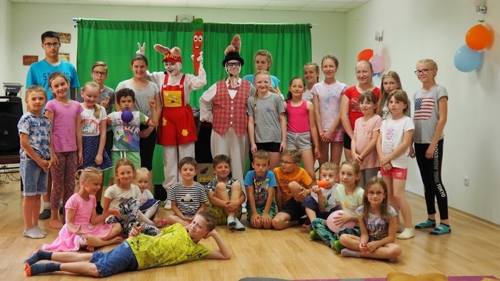 P1010428 (Large).JPG