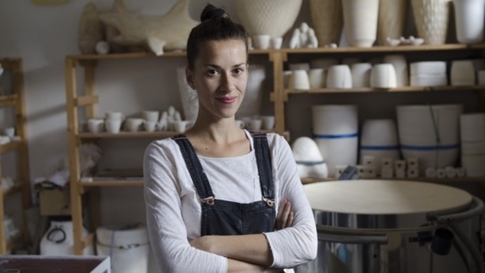 Čerstvé Ovocie_FM: Lucia Betinská Kováčiková (LK minilab)