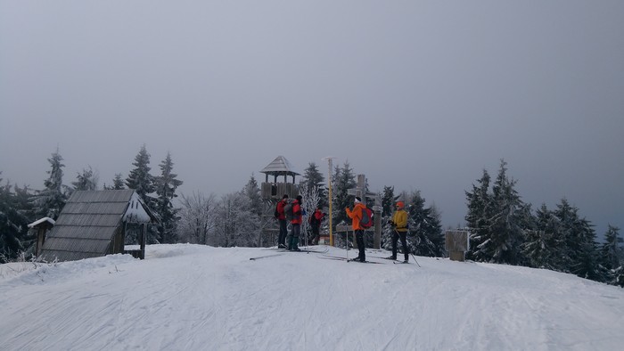 Snímka 6.jpg