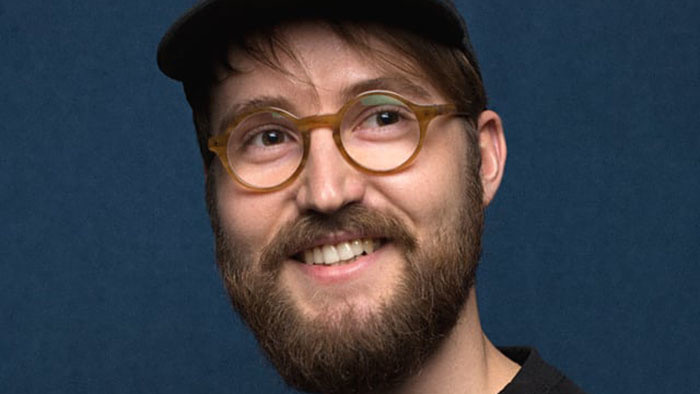 Čerstvé ovocie: Robert Finkei