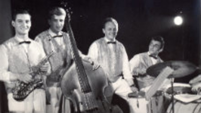 Bez slov - 290. vydanie