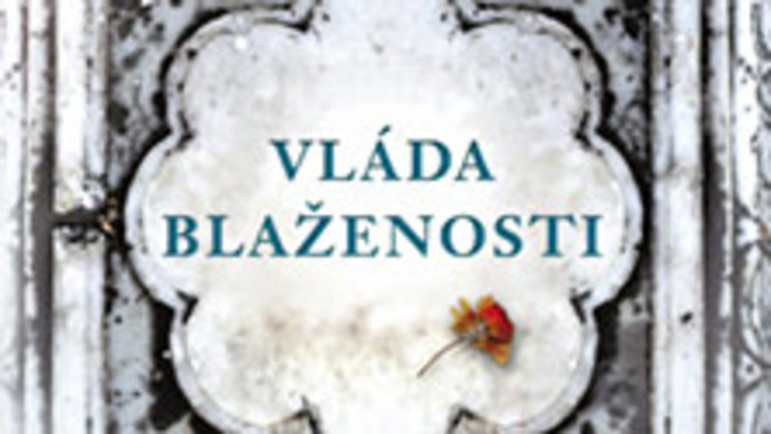 Arundhati Roy: Vláda blaženosti