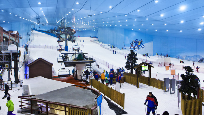 ski dubai 1.jpg