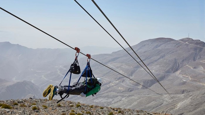zipline 4.jpg