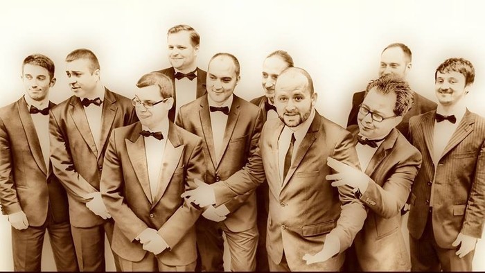 swingsocietyorchestra