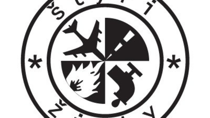 4-zivly-logo