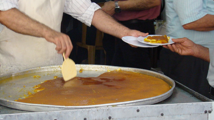 DSC09957.JPG