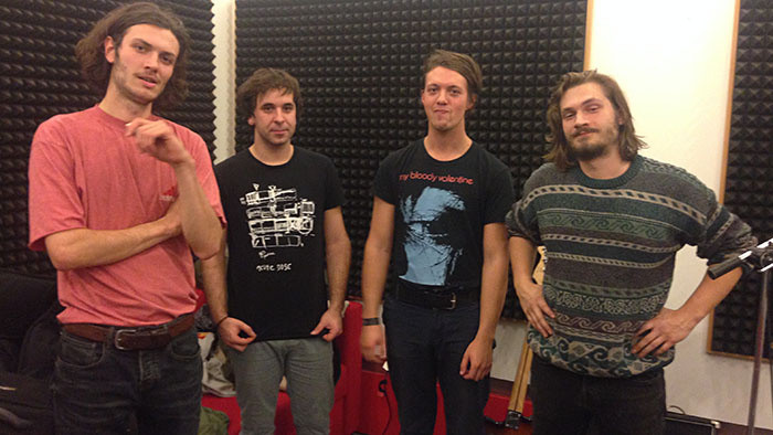 Acute Dose v Popo_FM