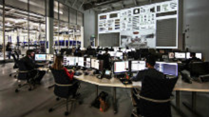 Kto určuje čerpanie dovolenky?