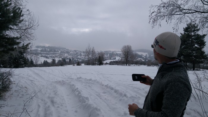Snímka 9.jpg