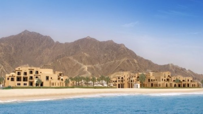 fujairah 2.jpg