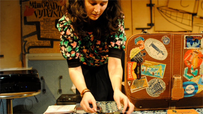 2 Rendezvous in Bratislava Miriam Sherwood (c) Miriam Sherwood.jpg