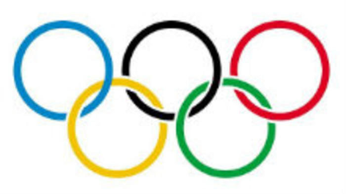 Olympijskí medailisti z Hornej Nitry 