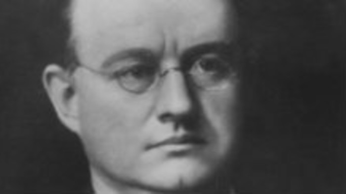 Murgaš