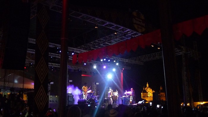 P1200360.JPG