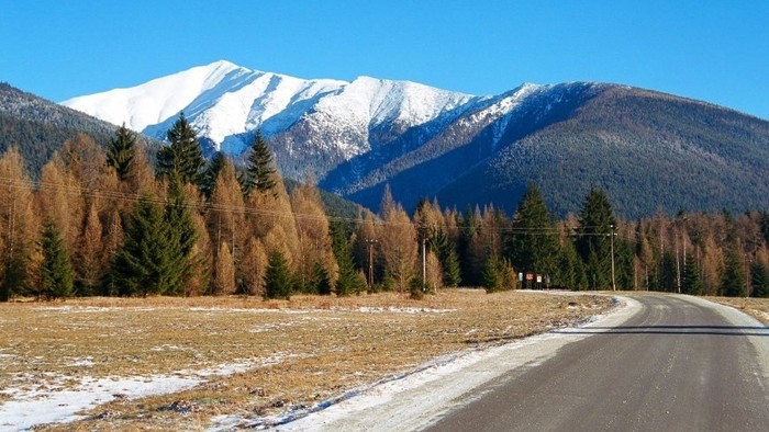 Na 16. ročníku Memoriálu Vlada Tatarku a Petra Šperku