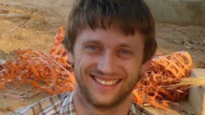 Jozef Magda 