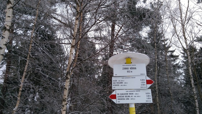 Snímka 8.jpg