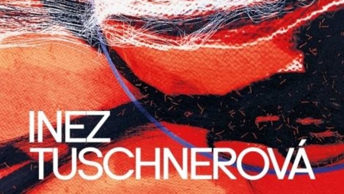 V Brne otvorili súbornú výstavu Inez Tuschnerovej