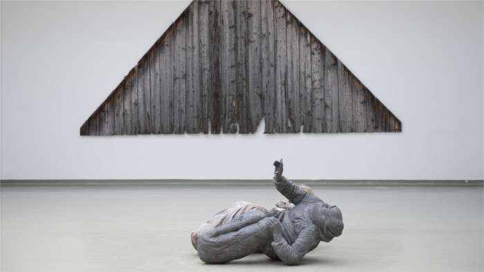 Štefan Papčo_Adam Šakový_Kunsthalle.jpg