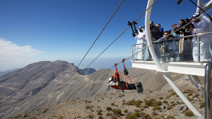 zipline 2.jpg