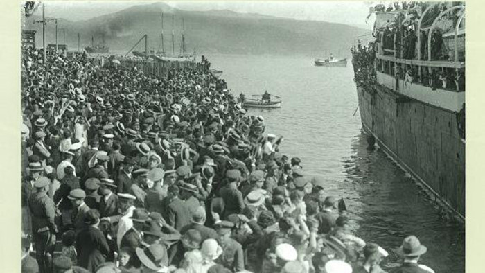 emigracion3.jpg