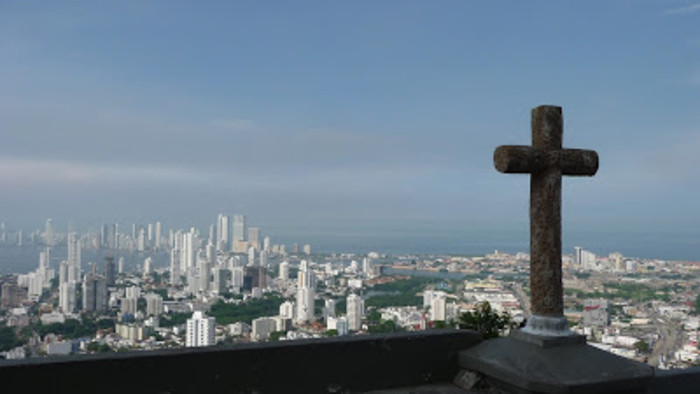 P1200058.JPG