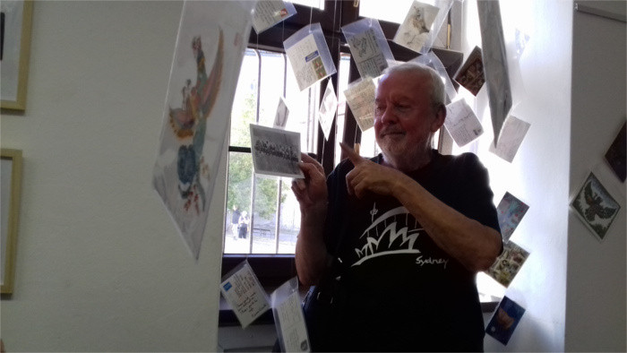 Popovic_ Martina Šimkovičová.jpg