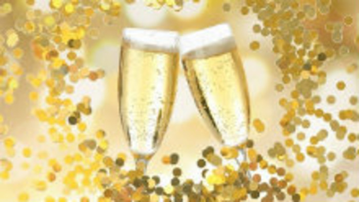 Silvester s RTVS