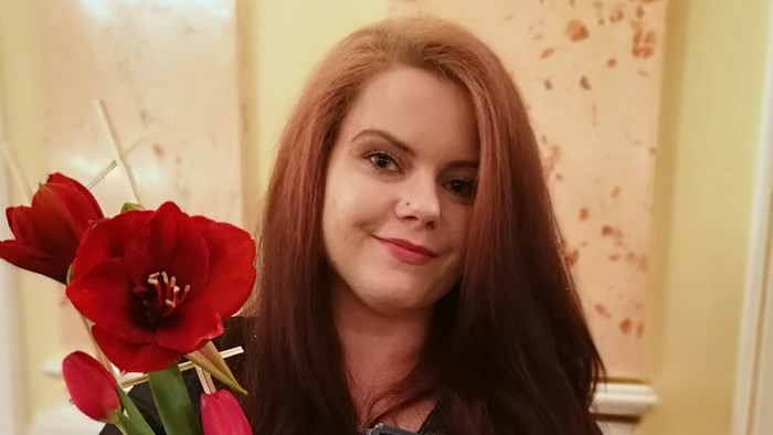 Úspech reportáže RTVS na medzinárodnom festivale