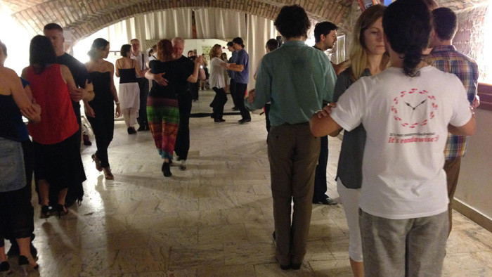 tango_01.jpg
