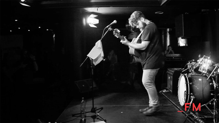 Snímka-obrazovky-2016-06-21-o 20.02.04.jpg