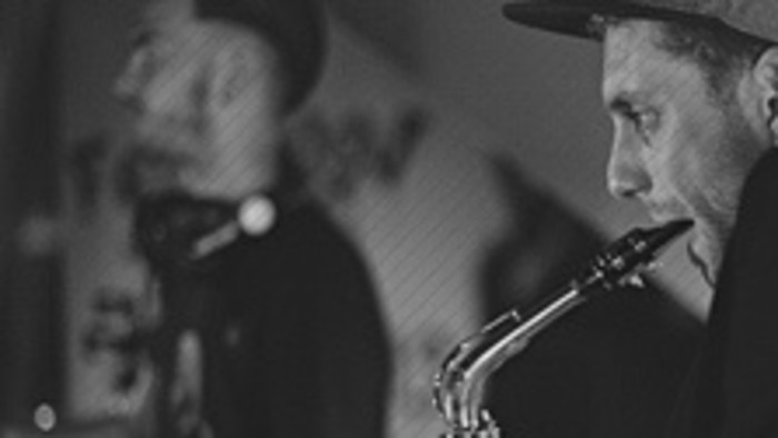 SIGNAll_FM: Mikro & Mário Belák a L Plus