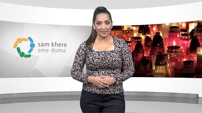 002_Sam-khere-Romagazin - RTVS.jpg