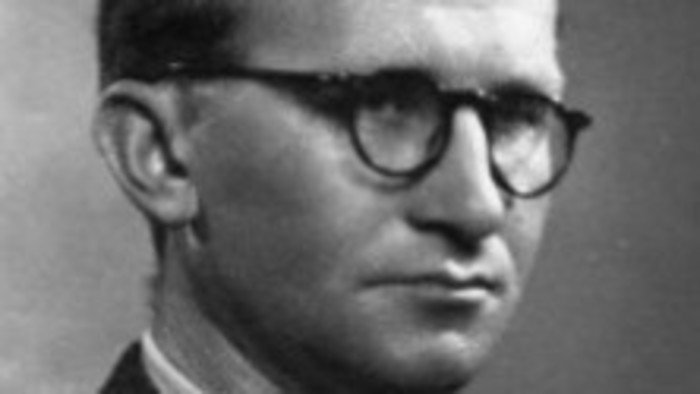 Titus Zeman