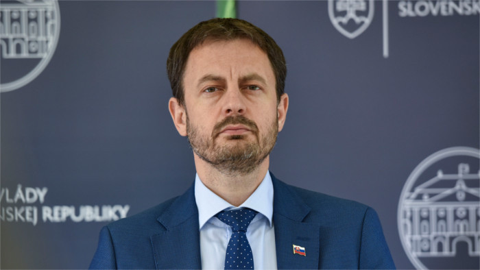 Zmeny v štátnom rozpočte  