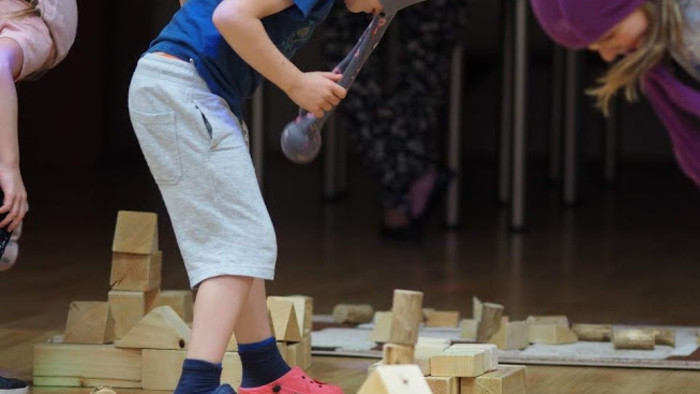 P1010220 (Large).JPG