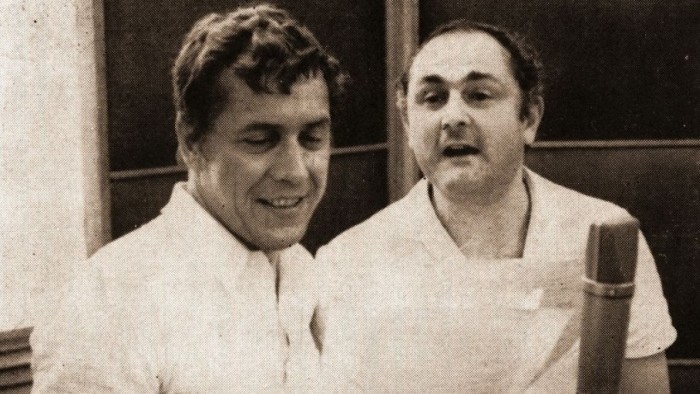 Ján Dudra