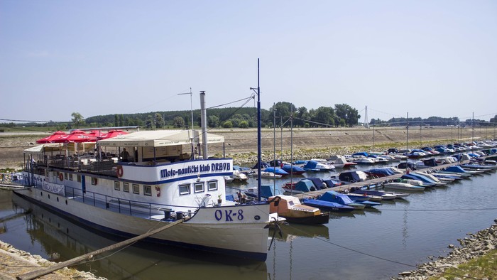Osijek_pristav.jpg